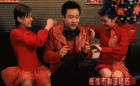 美国纽约买coach,coach美国靠谱代购