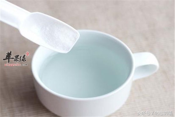 面部白头闭口粉刺怎么去除,最严重的粉刺消除方法