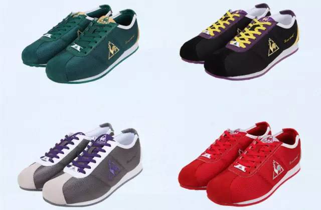 法国公鸡与法国鳄鱼哪个档次高,法国公鸡属于哪种档次