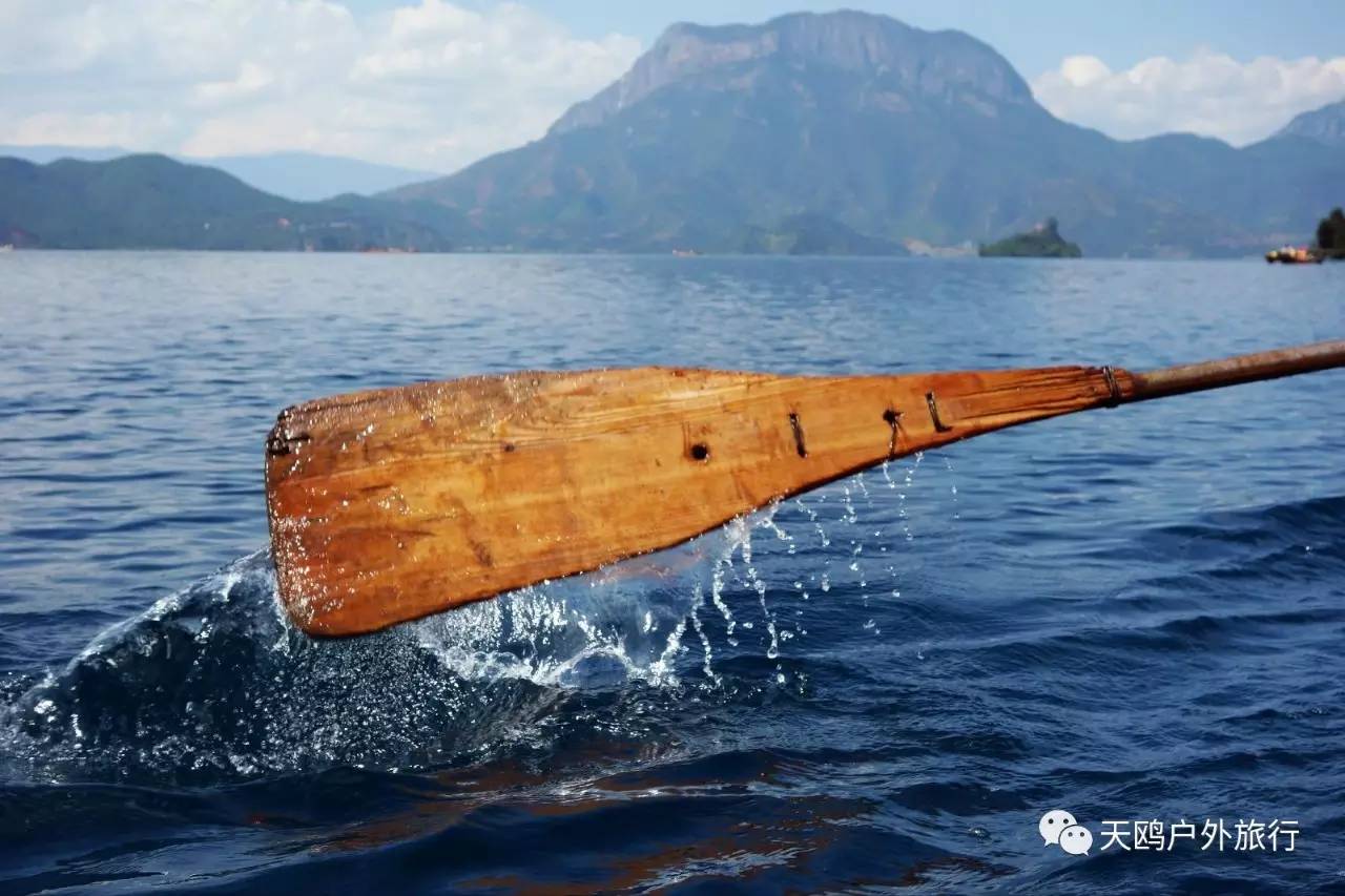 丽江去泸沽湖旅游攻略必去景点,云南泸沽湖十大著名景点排名