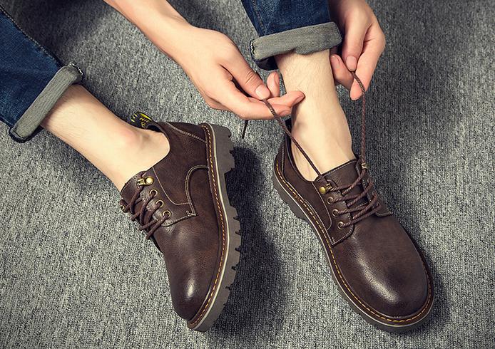 矮个子男孩子如何逆袭变帅,矮胖丑的男生怎么改造