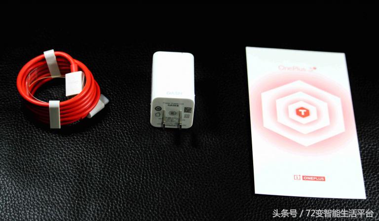 一加3T和oppo、vivo差多少？跑分排名第一没毛病！