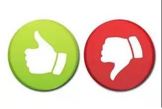 颜真卿的临习方法,颜真卿的颜楷具有什么的特点