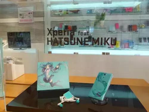 不买这些，凭什么说你是公主殿下的骑士！