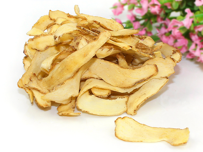 玉竹消除脂肪肝,玉竹茶减肥能喝吗