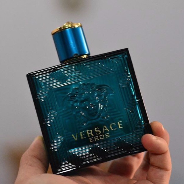 分享送男朋友好物,送给男朋友的香水