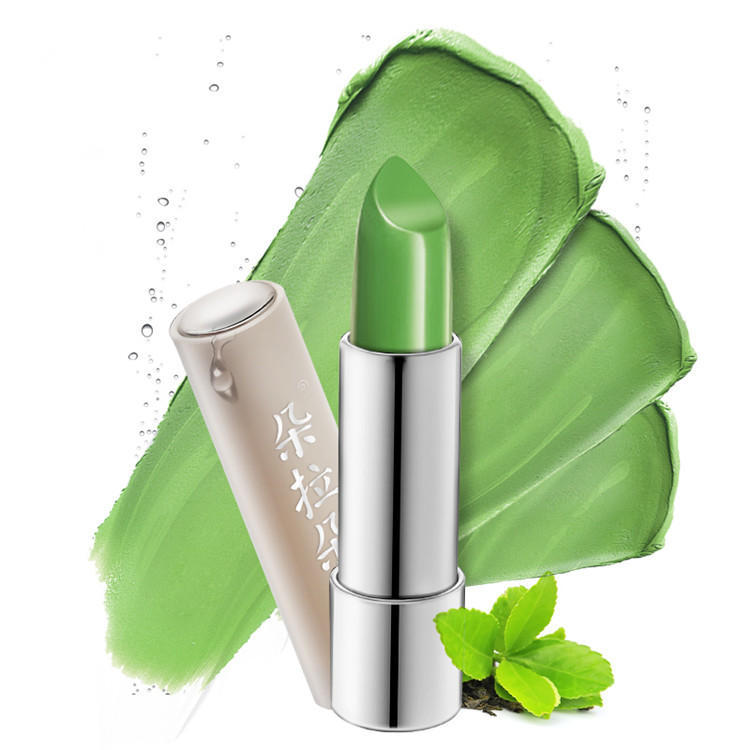 口红教程简单又漂亮,新手口红用法视频教程