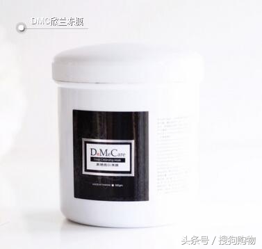 国货涂抹式面膜测评,进口海藻面膜测评