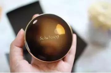 有哪些平价又好用的彩妆单品,平价又好用的彩妆产品有哪些