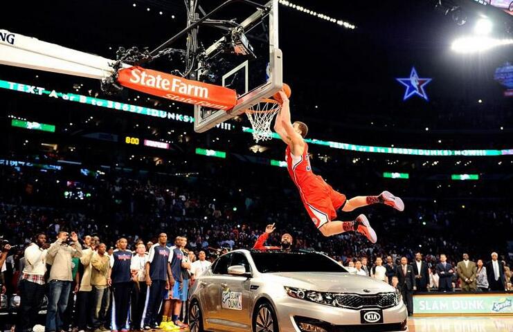 nba队史最佳阵容之快船队,nba洛杉矶快船队赛程