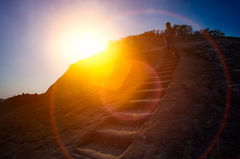拍不出好看的照片用的特效,怎么用特效拍出氛围感照片自拍