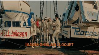 爱乐之城有必要二刷吗,爱乐之城二刷感受