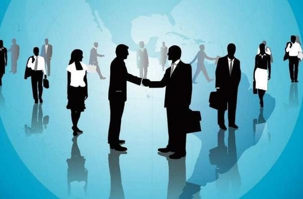 节后找工作小心这些骗局,节后求职者慎防招聘陷阱