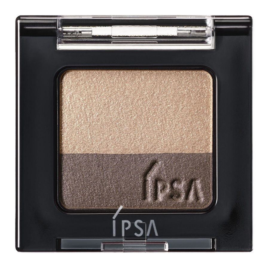 混油皮护肤ipsa,ipsa妆