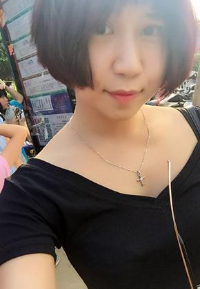 韩式三点双眼皮恢复单眼皮,韩式三点式双眼皮是永久性的吗