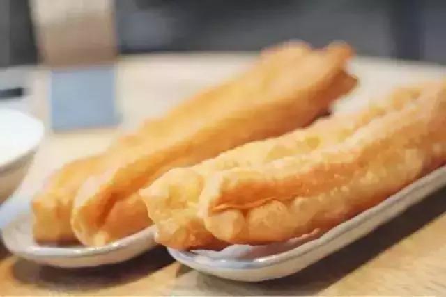 11大商场45家好吃餐厅，上海各大商场觅食指南，逛到哪吃到哪