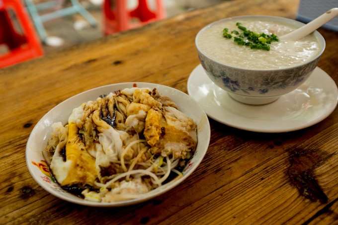 论一个吃货的自我修养小说,论一个吃货的自我修养