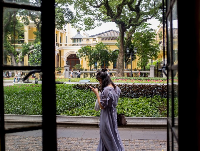 论一个吃货的自我修养小说,论一个吃货的自我修养