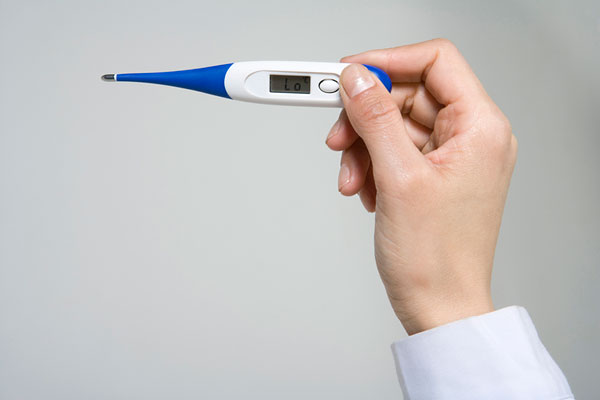 备孕到生孩子必买的东西,从备孕到把孩子养大了