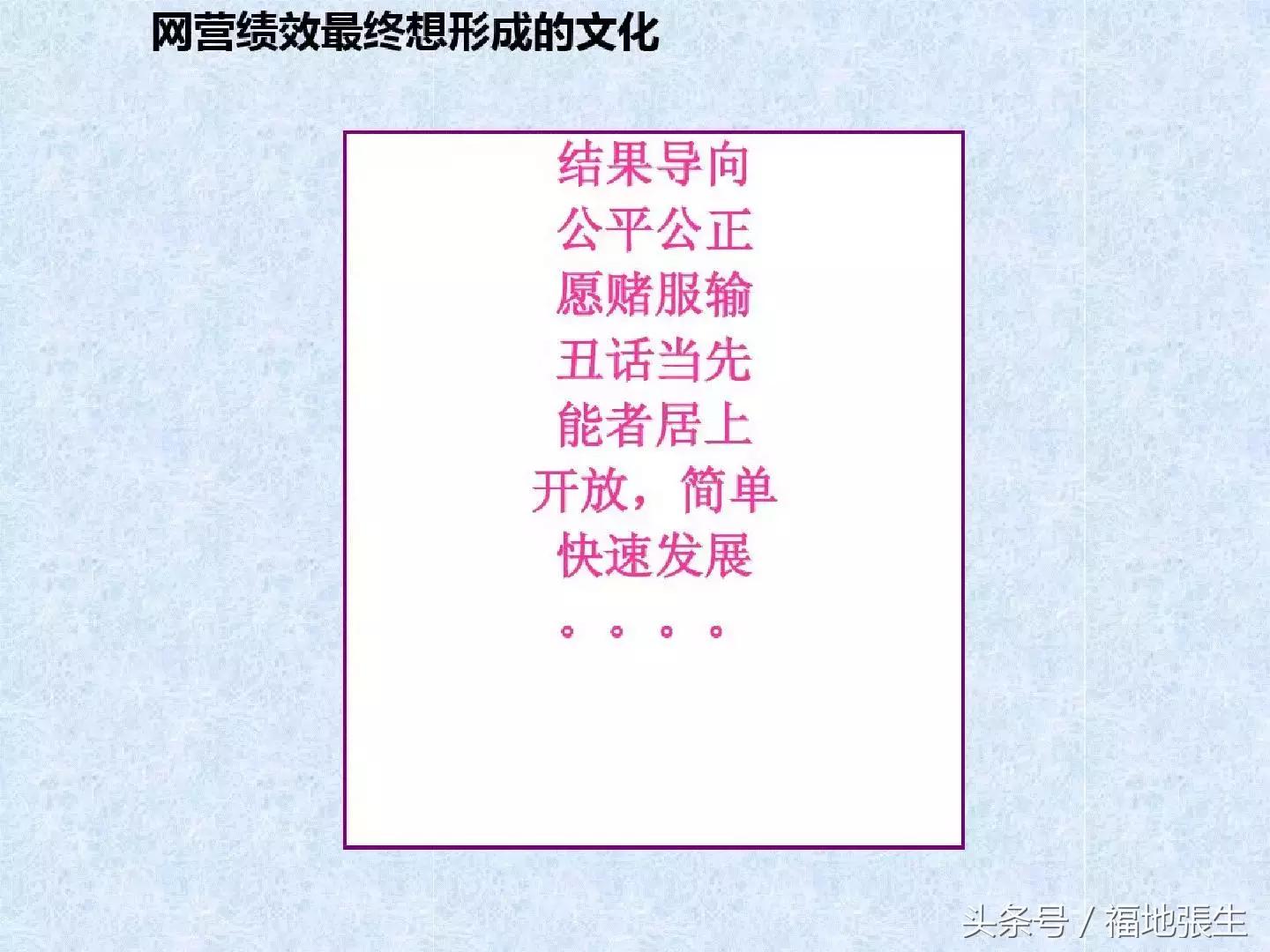 电商团队管理ppt,电商创业怎么组建团队好