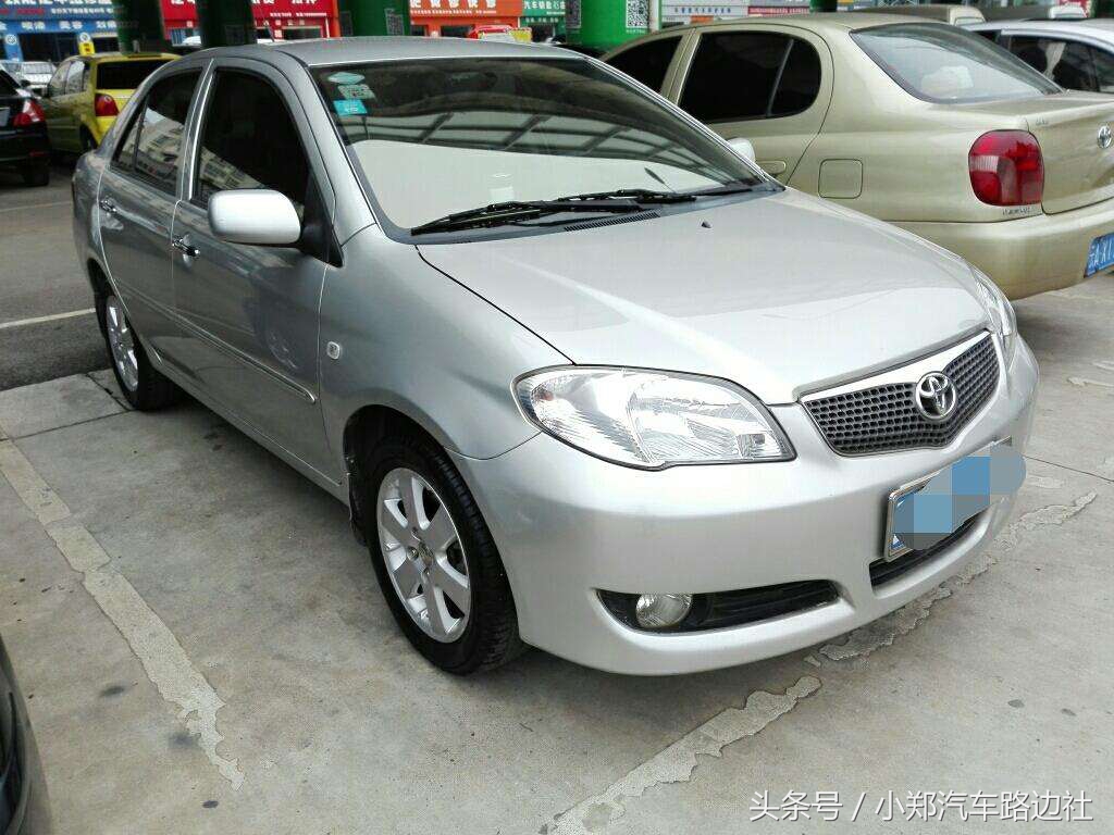 两到三万预算能买到哪些二手车呢,不到三万可以买什么