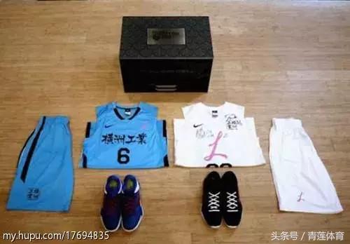 香港翰文篮球队,香港十大篮球队排名