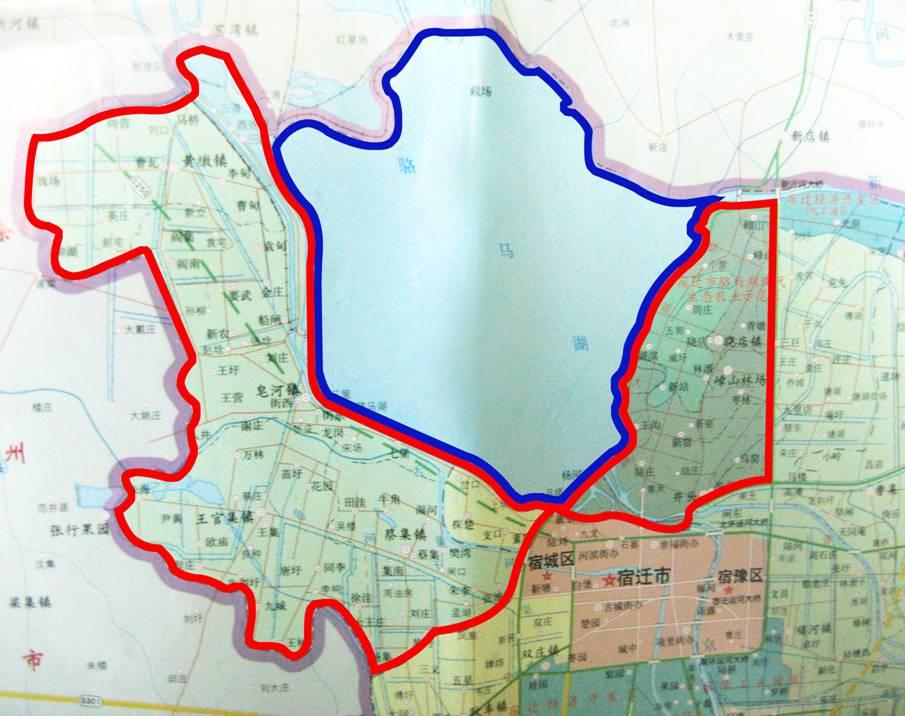 农产品品牌营销定位,乡村旅游下的农产品品牌营销