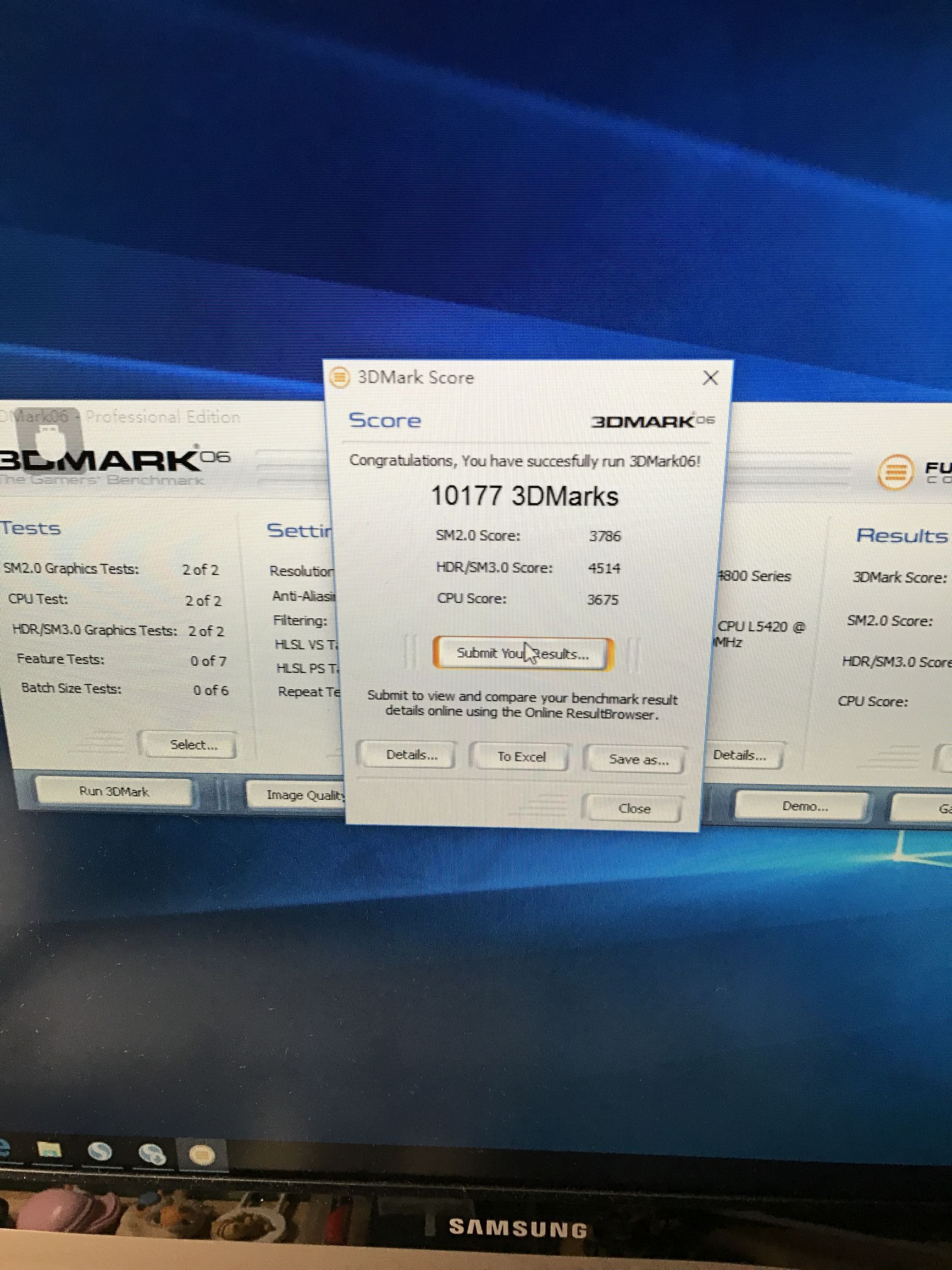 至强l5420能升级到什么型号,至强l5420有核显吗