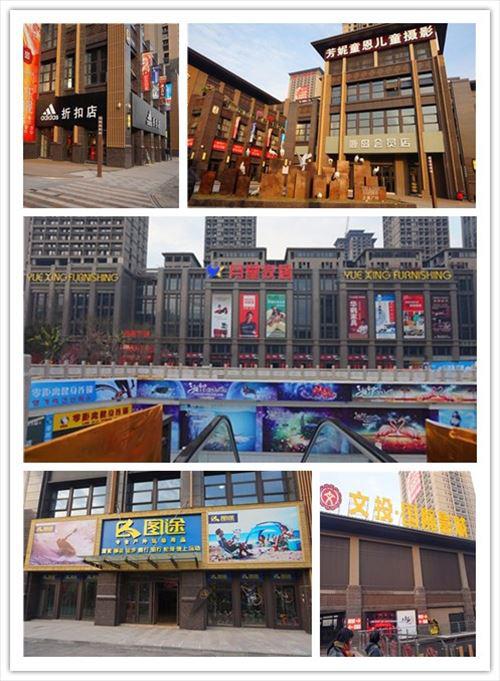 性价比高的五大缺点是什么,性价比弊端