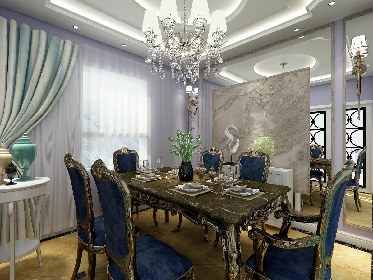 装修前必看6大装修干货,装修前100天的日记