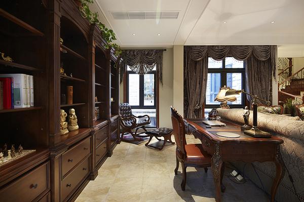 地插实不实用,家装地插实用吗