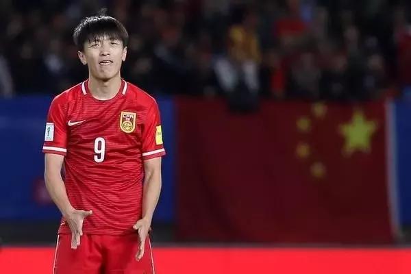 中国国家足球队胜英格兰,亚洲国足英格兰