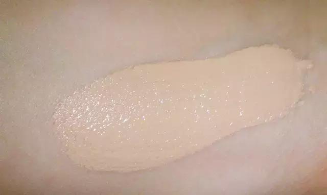 黄皮平价粉底学生党,好用点的平价粉底