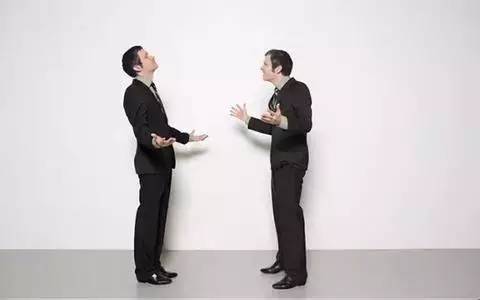 塞浦路斯在中国办学,塞浦路斯留学最新进展