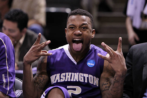 伊塞亚托马斯在nba的地位如何,伊赛亚托马斯全明星教练