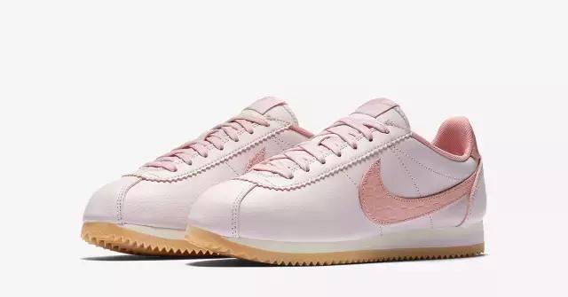 2017春夏必败鞋,2017年必买鞋