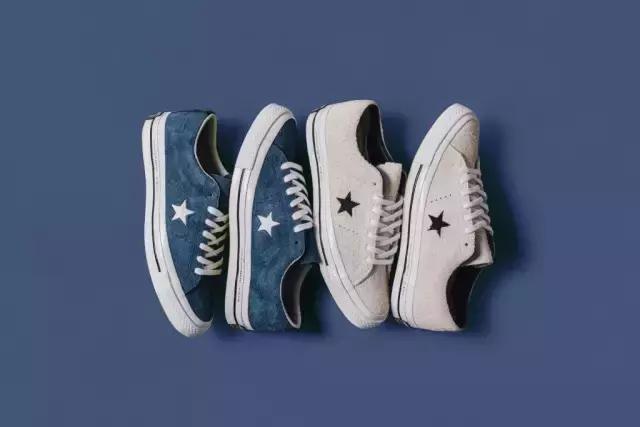 2017春夏必败鞋,2017年必买鞋