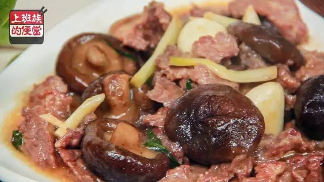 生抽老抽酱油蚝油的区别,老抽生抽耗油陈醋料酒酱油鸡精