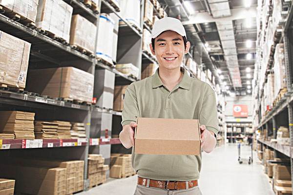 2022小县城最赚钱的行业小本生意,2022小城市什么生意最赚钱