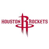 nba三十支球队logo队标图片,nba三十支球队logo衣服