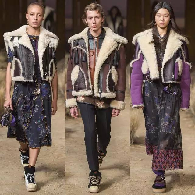 coach美国靠谱代购,在美国买coach为什么这么便宜