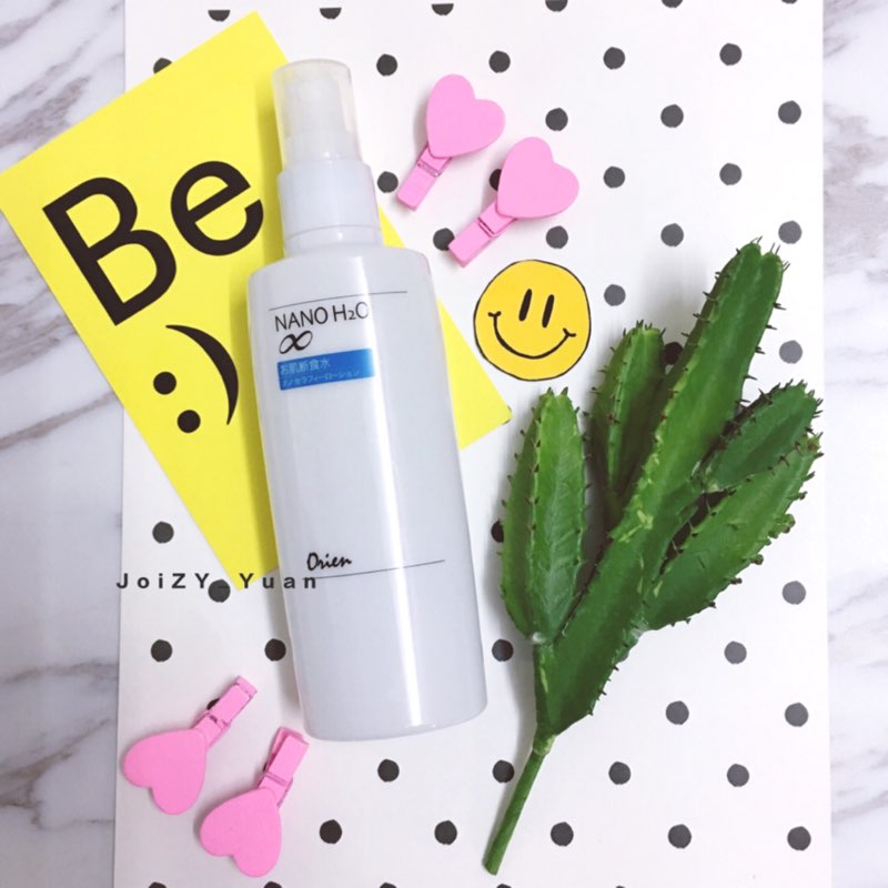 毛孔粗大闭口痘痘粉刺怎么护肤,粉刺闭口的护肤知识