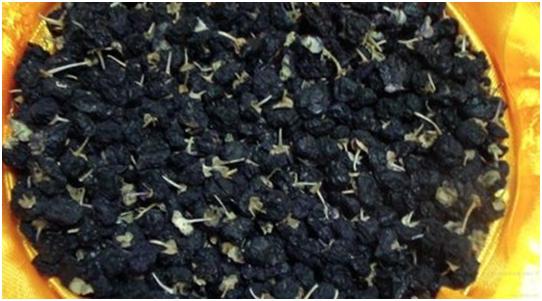 男人期待女人爱你,男人对女人的爱是永远的牵挂