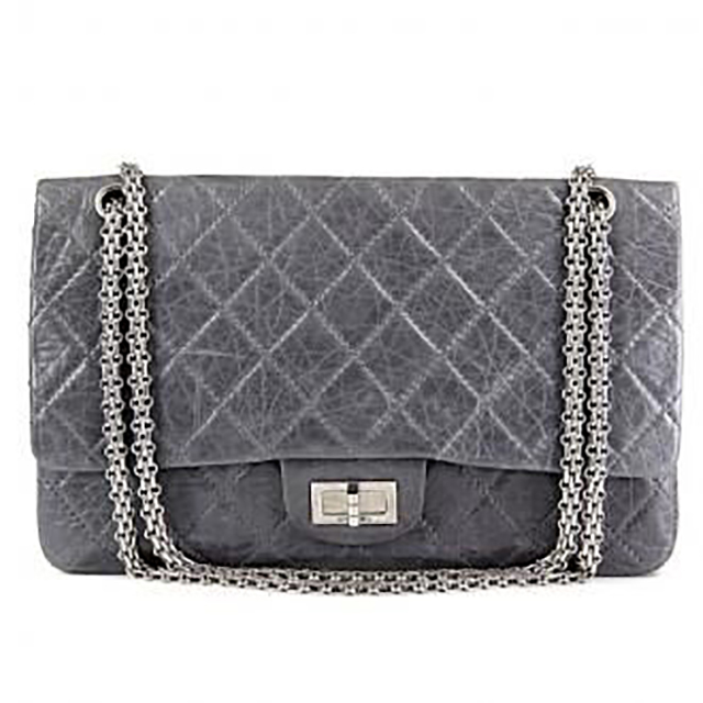 原来爱情会过期却不懂珍惜,爱情这种东西是会过期的