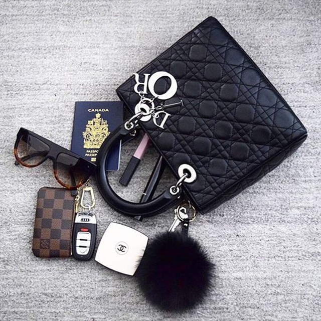 原来爱情会过期却不懂珍惜,爱情这种东西是会过期的