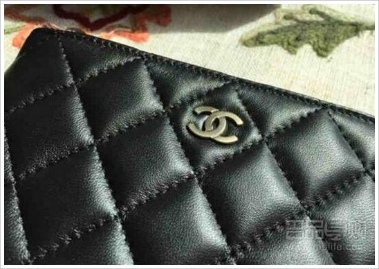 22年新款大牌小包包,大牌的新款小包