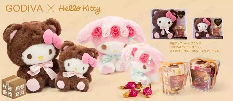 每一天都是浪漫的一天,每一天都是浪漫