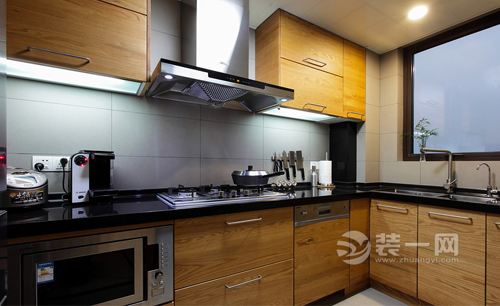 绍兴合心小区装修案例,嵊州和悦小户型装修效果图