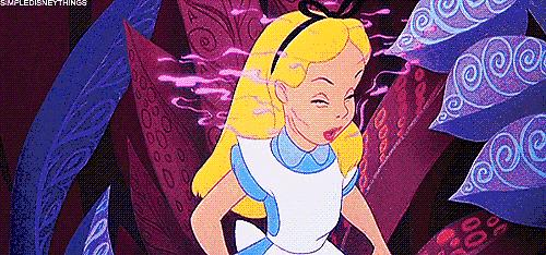 不用香水的女人没有未来英文,不用香水的女人身上有香味