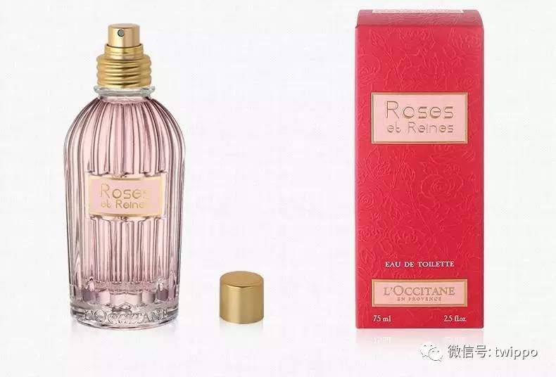 最适合春天的香水,适合春天留香较久的女性香水